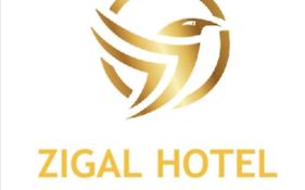 Zigal Hotel